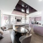 Продаж будинку 1000м², 24 соток, Горбовичі | 16