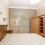 Продаж 2 кімн. квартири по вул. Банкова 1/10 | 11