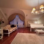 Оренда будинку 600м², 1150 соток, Бобриця | 15