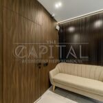 Продаж комерційної нерухомості по вул. Бусловська, 105.5 м² | 10