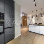 Продаж 4 кімн. квартири по вул. Василя Липківського (раніше Урицького) 33а | 16