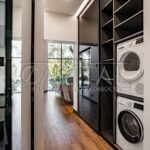 Продаж будинку 440м², 47 соток, Гнідин | 25