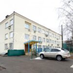 Продаж комерційної нерухомості по вул. Лесі Українки, 1514 м² | 15