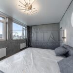 Продаж 4 кімн. квартири по вул. Борщагівська | 12
