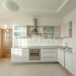 Продаж 4 кімн. квартири по вул. Шевченка Тараса 11а | 6