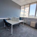 Оренда комерційної нерухомості по вул. Польова, 493.24 м² | 11