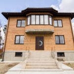 Продаж будинку 250м², 10 соток, Київ | 1