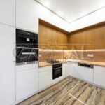 Продаж будинку 270м², 10 соток, Крюківщина | 12