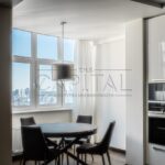 Продаж 2 кімн. квартири по вул. Драгоманова 40ж | 6