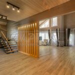 Оренда будинку 280м², 10 соток, Київ | 13
