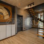 Оренда будинку 280м², 10 соток, Київ | 3