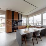 Продаж будинку 260м², 18 соток, Березівка | 6