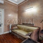 Оренда 3 кімн. квартири по вул. Шовковична 18А | 15
