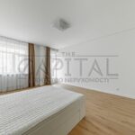 Продаж 4 кімн. квартири по вул. Олександра Кониського 46/11 | 10