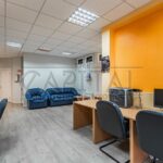 Оренда комерційної нерухомості по вул. Коновальця Євгена, 175 м² | 5
