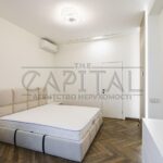 Продаж 4 кімн. квартири по вул. Болсунівська 2 | 19
