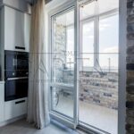 Продаж 4 кімн. квартири по вул. Бориспільська 6 | 3