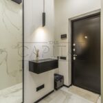 Продаж 1 кімн. квартири по вул. Федорова 2а | 13