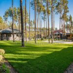 Продаж будинку 440м², 47 соток, Гнідин | 10