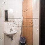 Продаж 3 кімн. квартири по вул. Ольгинська 2/11 | 14