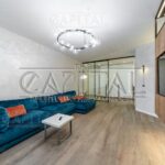 Продаж 4 кімн. квартири по вул. Василя Липківського (раніше Урицького) 33а | 7