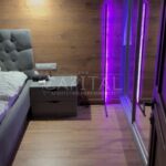 Продаж 2 кімн. квартири по вул. Березова 46 | 13