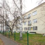 Продаж комерційної нерухомості по вул. Лесі Українки, 1514 м² | 23