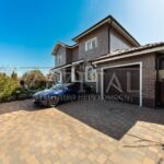 Продаж будинку 270м², 10 соток, Крюківщина | 4