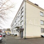 Продаж комерційної нерухомості по вул. Лесі Українки, 1514 м² | 8