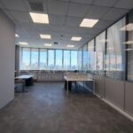 Оренда комерційної нерухомості по вул. Польова, 493.24 м² | 4