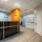 Оренда комерційної нерухомості по вул. Коновальця Євгена, 175 м² | 10