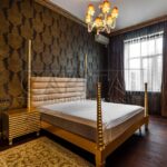 Оренда 3 кімн. квартири по вул. Банкова 3 | 7