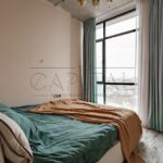 Продаж 2 кімн. квартири по вул. Деміївська 33 | 8