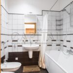 Продаж 2 кімн. квартири по вул. Банкова 1/10 | 14