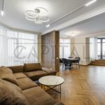 Продаж 4 кімн. квартири по вул. Болсунівська 2 | 1