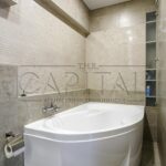 Продаж 4 кімн. квартири по вул. Бориспільська 6 | 17