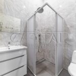 Продаж комерційної нерухомості по вул. Березова, 753 м² | 25