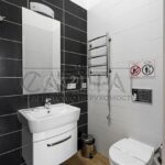 Продаж комерційної нерухомості по вул. Басейна, 45 м² | 14