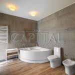 Оренда будинку 280м², 10 соток, Київ | 14