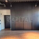 Оренда комерційної нерухомості по вул. Франка Івана, 245 м² | 8
