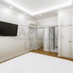 Продаж 3 кімн. квартири по вул. Андрія Верхогляда 15 | 7