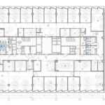 Оренда комерційної нерухомості по вул. Ґарета Джонса, 15000 м² | 23