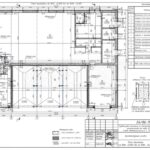 Продаж комерційної нерухомості по вул. Березова, 753 м² | 12