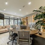 Продаж комерційної нерухомості по вул. Бусловська, 105.5 м² | 1