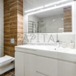 Продаж 2 кімн. квартири по вул. Березова 46 | 10