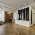 Продаж 4 кімн. квартири по вул. Болсунівська 2 | 4