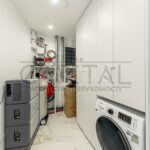 Продаж комерційної нерухомості по вул. Бусловська, 105.5 м² | 15