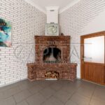 Продаж комерційної нерухомості по вул. Березова, 753 м² | 20