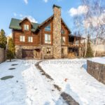 Продаж будинку 450м², 9 соток, Петропавлівська Борщагівка | 1