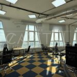 Оренда комерційної нерухомості по вул. Кловський узвіз, 240 м² | 2